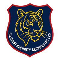 Siliguri Security Services Pvt. Ltd.